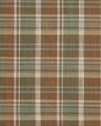 D105 Juniper Plaid by   