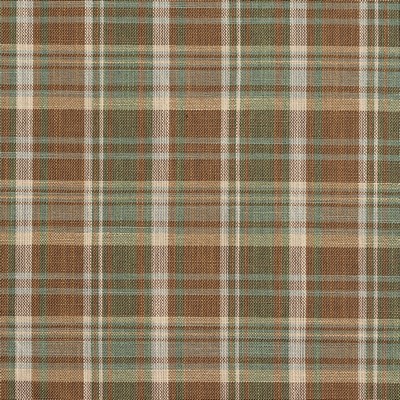 Charlotte Fabrics D105 Juniper Plaid Green Multipurpose Woven  Blend Fire Rated Fabric High Wear Commercial Upholstery CA 117 Plaid  and Tartan Woven 