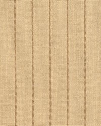 D107 Wheat Pinstripe by   