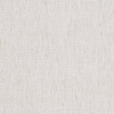 Charlotte Fabrics D1070 Cream Beige Upholstery Polyester  Blend Fire Rated Fabric Crypton Texture Solid High Wear Commercial Upholstery CA 117 NFPA 260 