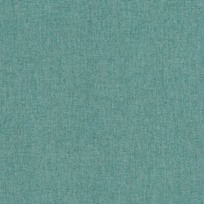 Charlotte Fabrics D1071 Mist Blue Multipurpose Woven  Blend Fire Rated Fabric Crypton Texture Solid High Wear Commercial Upholstery CA 117 NFPA 260 