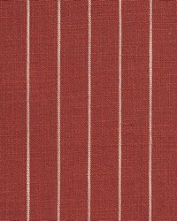 D108 Brick Pinstripe by   