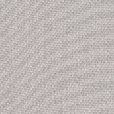 Charlotte Fabrics D1080 Cloud White Multipurpose Woven  Blend Fire Rated Fabric Crypton Texture Solid High Wear Commercial Upholstery CA 117 NFPA 260 Damask Jacquard 