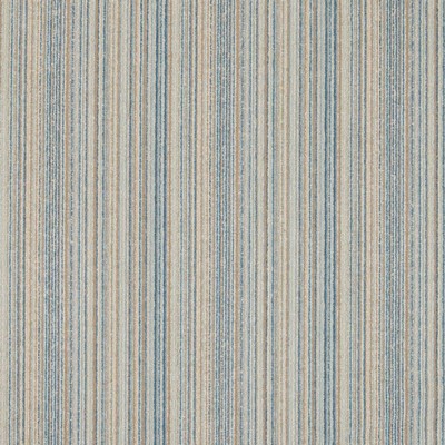 Charlotte Fabrics D1081 Oasis Blue Upholstery Woven  Blend Fire Rated Fabric Crypton Texture Solid High Wear Commercial Upholstery CA 117 NFPA 260 