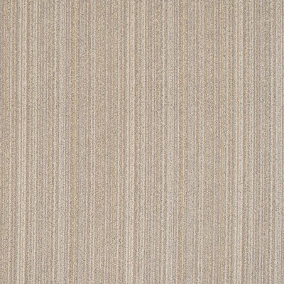 Charlotte Fabrics D1082 Sandcastle Brown Upholstery Woven  Blend Fire Rated Fabric Crypton Texture Solid High Wear Commercial Upholstery CA 117 NFPA 260 