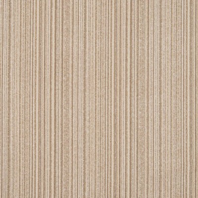 Charlotte Fabrics D1083 Fawn Beige Upholstery Woven  Blend Fire Rated Fabric Crypton Texture Solid High Wear Commercial Upholstery CA 117 NFPA 260 