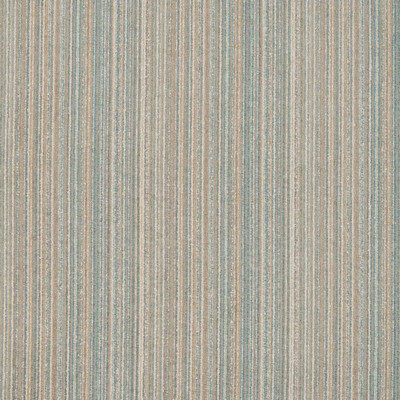 Charlotte Fabrics D1084 Mirage Beige Upholstery Woven  Blend Fire Rated Fabric Crypton Texture Solid High Wear Commercial Upholstery CA 117 NFPA 260 