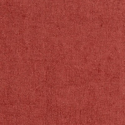 Charlotte Fabrics D1093 Blossom Pink Upholstery Woven  Blend Fire Rated Fabric Crypton Texture Solid High Wear Commercial Upholstery CA 117 NFPA 260 