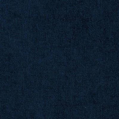 Charlotte Fabrics D1095 Royal Blue Upholstery Woven  Blend Fire Rated Fabric Crypton Texture Solid High Wear Commercial Upholstery CA 117 NFPA 260 