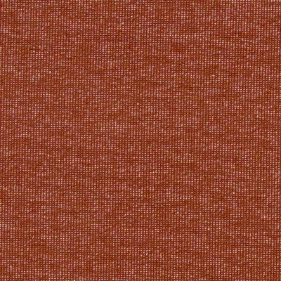 Charlotte Fabrics D1099 Paprika Orange Upholstery Woven  Blend Fire Rated Fabric Crypton Texture Solid High Wear Commercial Upholstery CA 117 NFPA 260 