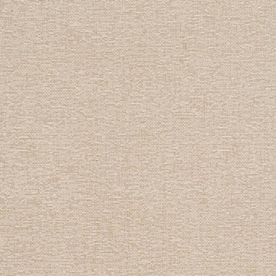 Charlotte Fabrics D1100 Beige Beige Upholstery Woven  Blend Fire Rated Fabric Crypton Texture Solid High Wear Commercial Upholstery CA 117 NFPA 260 