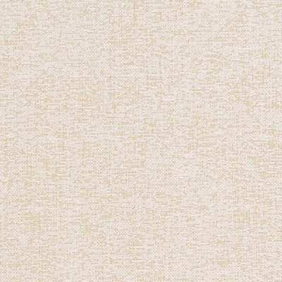 Charlotte Fabrics D1103 Eggshell Beige Upholstery Woven  Blend Fire Rated Fabric Crypton Texture Solid High Wear Commercial Upholstery CA 117 NFPA 260 