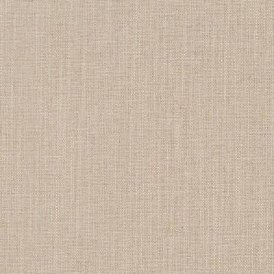 Charlotte Fabrics D1111 Hazelnut Beige Multipurpose Woven  Blend Fire Rated Fabric Crypton Texture Solid High Wear Commercial Upholstery CA 117 NFPA 260 Damask Jacquard 