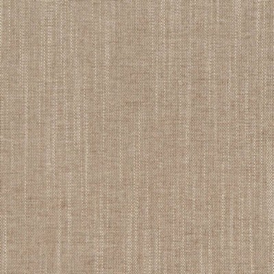 Charlotte Fabrics D1112 Hemp Beige Multipurpose Woven  Blend Fire Rated Fabric Crypton Texture Solid High Wear Commercial Upholstery CA 117 NFPA 260 Damask Jacquard 