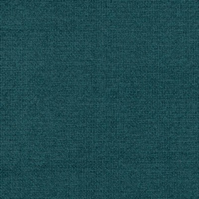 Charlotte Fabrics D1115 Aegean Green Upholstery Woven  Blend Fire Rated Fabric Crypton Texture Solid High Wear Commercial Upholstery CA 117 NFPA 260 