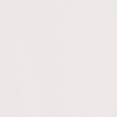 Charlotte Fabrics D1118 Cotton White Upholstery Woven  Blend Fire Rated Fabric Crypton Texture Solid High Wear Commercial Upholstery CA 117 NFPA 260 