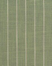 D112 Juniper Pinstripe by   