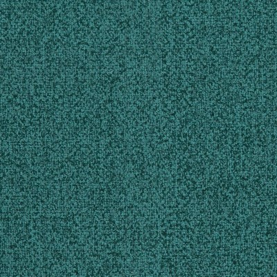 Charlotte Fabrics D1122 Calypso Blue Upholstery Woven  Blend Fire Rated Fabric Crypton Texture Solid High Wear Commercial Upholstery CA 117 NFPA 260 Woven 