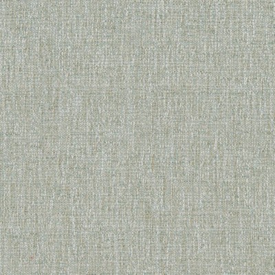 Charlotte Fabrics D1123 Spearmint Green Upholstery Woven  Blend Fire Rated Fabric Crypton Texture Solid High Wear Commercial Upholstery CA 117 NFPA 260 Woven 