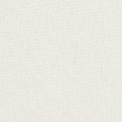 Charlotte Fabrics D1124 Winter White Upholstery Woven  Blend Fire Rated Fabric Crypton Texture Solid High Wear Commercial Upholstery CA 117 NFPA 260 Woven 