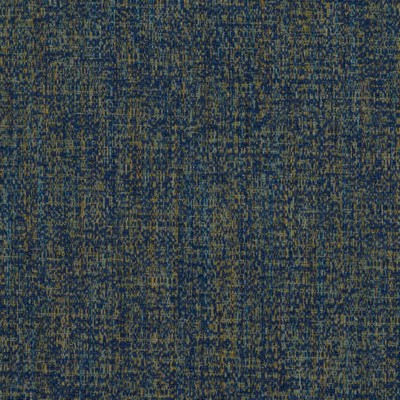 Charlotte Fabrics D1128 Gulf Blue Upholstery Woven  Blend Fire Rated Fabric Crypton Texture Solid High Wear Commercial Upholstery CA 117 NFPA 260 Woven 