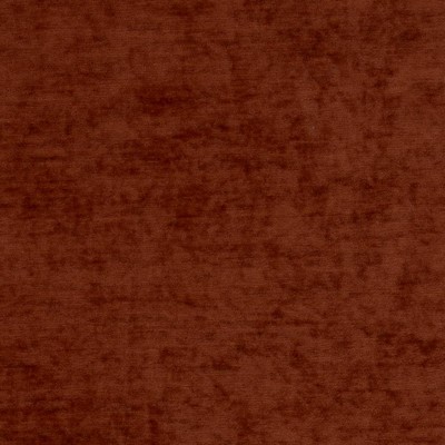 Charlotte Fabrics D1135 Amber Yellow Multipurpose Woven  Blend Fire Rated Fabric Crypton Texture Solid High Wear Commercial Upholstery CA 117 NFPA 260 