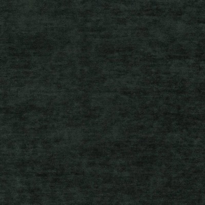 Charlotte Fabrics D1136 Spruce Green Multipurpose Woven  Blend Fire Rated Fabric Crypton Texture Solid High Wear Commercial Upholstery CA 117 NFPA 260 