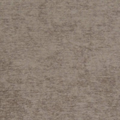 Charlotte Fabrics D1137 Mink Black Multipurpose Woven  Blend Fire Rated Fabric Crypton Texture Solid High Wear Commercial Upholstery CA 117 NFPA 260 
