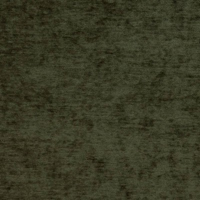 Charlotte Fabrics D1138 Moss Green Multipurpose Woven  Blend Fire Rated Fabric Crypton Texture Solid High Wear Commercial Upholstery CA 117 NFPA 260 