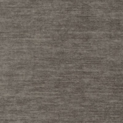 Charlotte Fabrics D1140 Dolphin Grey Multipurpose Woven  Blend Fire Rated Fabric Crypton Texture Solid High Wear Commercial Upholstery CA 117 NFPA 260 