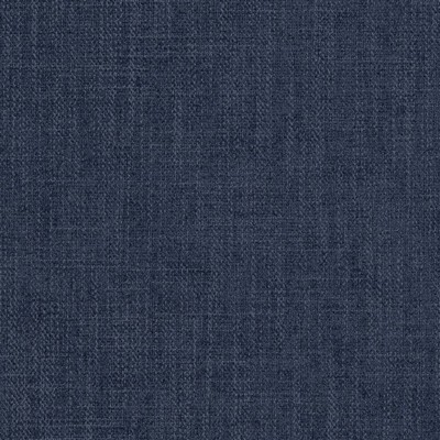 Charlotte Fabrics D1144 Atlantic Blue Upholstery Woven  Blend Fire Rated Fabric Crypton Texture Solid High Wear Commercial Upholstery CA 117 NFPA 260 Damask Jacquard 