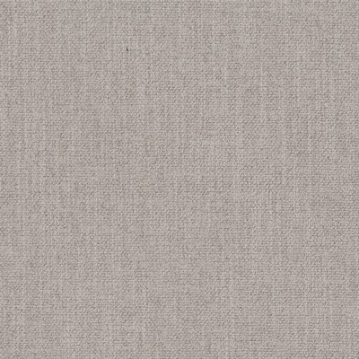 Charlotte Fabrics D1146 Dove Grey Upholstery Woven  Blend Fire Rated Fabric Crypton Texture Solid High Wear Commercial Upholstery CA 117 NFPA 260 Damask Jacquard 
