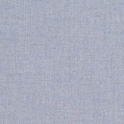 Charlotte Fabrics D1168 Powder Blue Multipurpose Woven  Blend Fire Rated Fabric Crypton Texture Solid High Wear Commercial Upholstery CA 117 NFPA 260 Damask Jacquard Zig Zag 