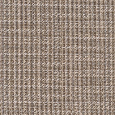Charlotte Fabrics D1173 Irish Linen Purple Upholstery Woven  Blend Fire Rated Fabric Crypton Texture Solid High Wear Commercial Upholstery CA 117 NFPA 260 Woven 