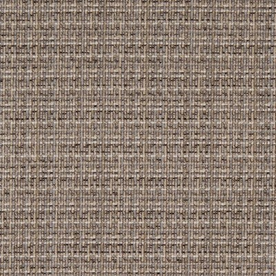 Charlotte Fabrics D1175 Driftwood Brown Upholstery Woven  Blend Fire Rated Fabric Crypton Texture Solid High Wear Commercial Upholstery CA 117 NFPA 260 Woven 