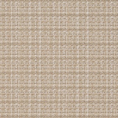 Charlotte Fabrics D1176 Oat Beige Upholstery Woven  Blend Fire Rated Fabric Crypton Texture Solid High Wear Commercial Upholstery CA 117 NFPA 260 Woven 