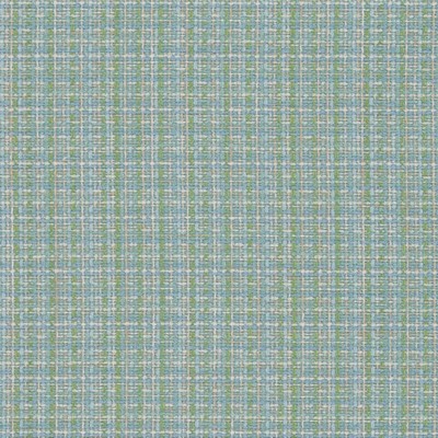 Charlotte Fabrics D1177 Meadow Yellow Upholstery Woven  Blend Fire Rated Fabric Crypton Texture Solid High Wear Commercial Upholstery CA 117 NFPA 260 Woven 