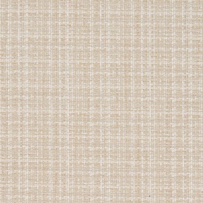 Charlotte Fabrics D1178 Champagne Beige Upholstery Woven  Blend Fire Rated Fabric Crypton Texture Solid High Wear Commercial Upholstery CA 117 NFPA 260 Woven 