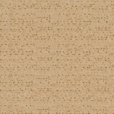 Charlotte Fabrics D1179 Wheat Brown Upholstery Woven  Blend Fire Rated Fabric Crypton Texture Solid High Wear Commercial Upholstery CA 117 NFPA 260 