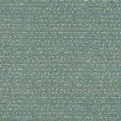 Charlotte Fabrics D1182 Aqua Blue Upholstery Woven  Blend Fire Rated Fabric Crypton Texture Solid High Wear Commercial Upholstery CA 117 NFPA 260 
