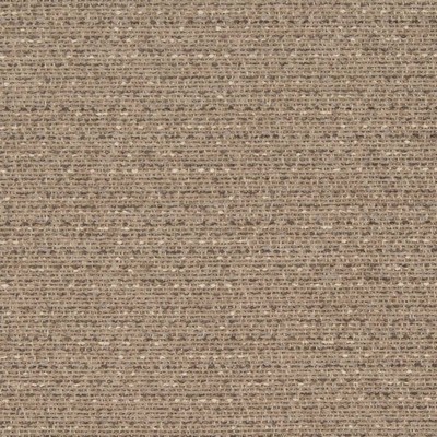 Charlotte Fabrics D1183 Sandstone Grey Upholstery Woven  Blend Fire Rated Fabric Crypton Texture Solid High Wear Commercial Upholstery CA 117 NFPA 260 