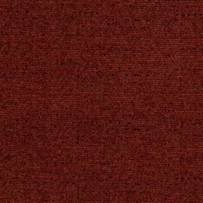Charlotte Fabrics D1184 Persimmon Orange Upholstery Woven  Blend Fire Rated Fabric Crypton Texture Solid High Wear Commercial Upholstery CA 117 NFPA 260 