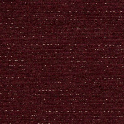 Charlotte Fabrics D1185 Wine Purple Upholstery Woven  Blend Fire Rated Fabric Crypton Texture Solid High Wear Commercial Upholstery CA 117 NFPA 260 