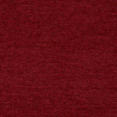 Charlotte Fabrics D1187 Cherry Red Upholstery Woven  Blend Fire Rated Fabric Crypton Texture Solid High Wear Commercial Upholstery CA 117 NFPA 260 