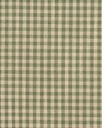 D119 Juniper Gingham by   