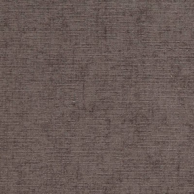 Charlotte Fabrics D1194 Storm Grey Upholstery Woven  Blend Fire Rated Fabric Crypton Texture Solid High Wear Commercial Upholstery CA 117 NFPA 260 