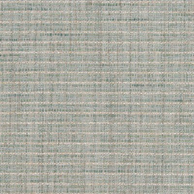 Charlotte Fabrics D1196 Celadon Green Upholstery Woven  Blend Fire Rated Fabric Crypton Texture Solid High Wear Commercial Upholstery CA 117 NFPA 260 Woven 