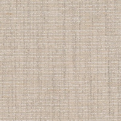 Charlotte Fabrics D1198 Ecru Beige Upholstery Woven  Blend Fire Rated Fabric Crypton Texture Solid High Wear Commercial Upholstery CA 117 NFPA 260 Woven 