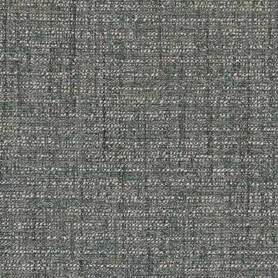Charlotte Fabrics D1199 Lagoon Blue Upholstery Woven  Blend Fire Rated Fabric Crypton Texture Solid High Wear Commercial Upholstery CA 117 NFPA 260 Woven 
