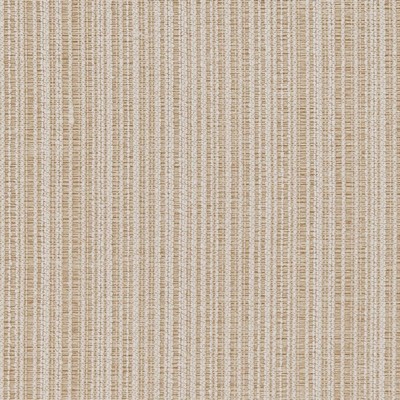 Charlotte Fabrics D1212 Cream Beige Upholstery Woven  Blend Fire Rated Fabric High Wear Commercial Upholstery CA 117 NFPA 260 Woven 